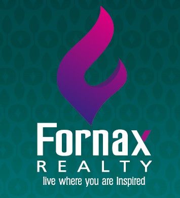 Fornax Realty