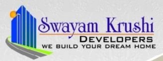 Swaayamkrushy Builders