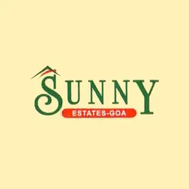 Developer Logo