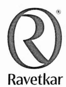 Developer Logo