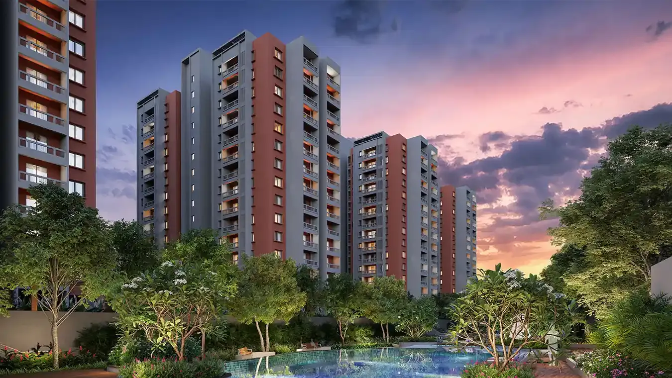 Property 3