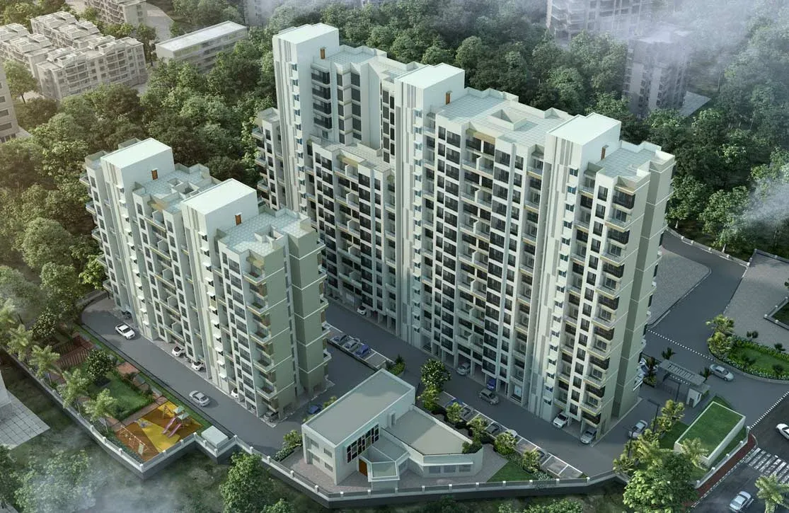 Property 3