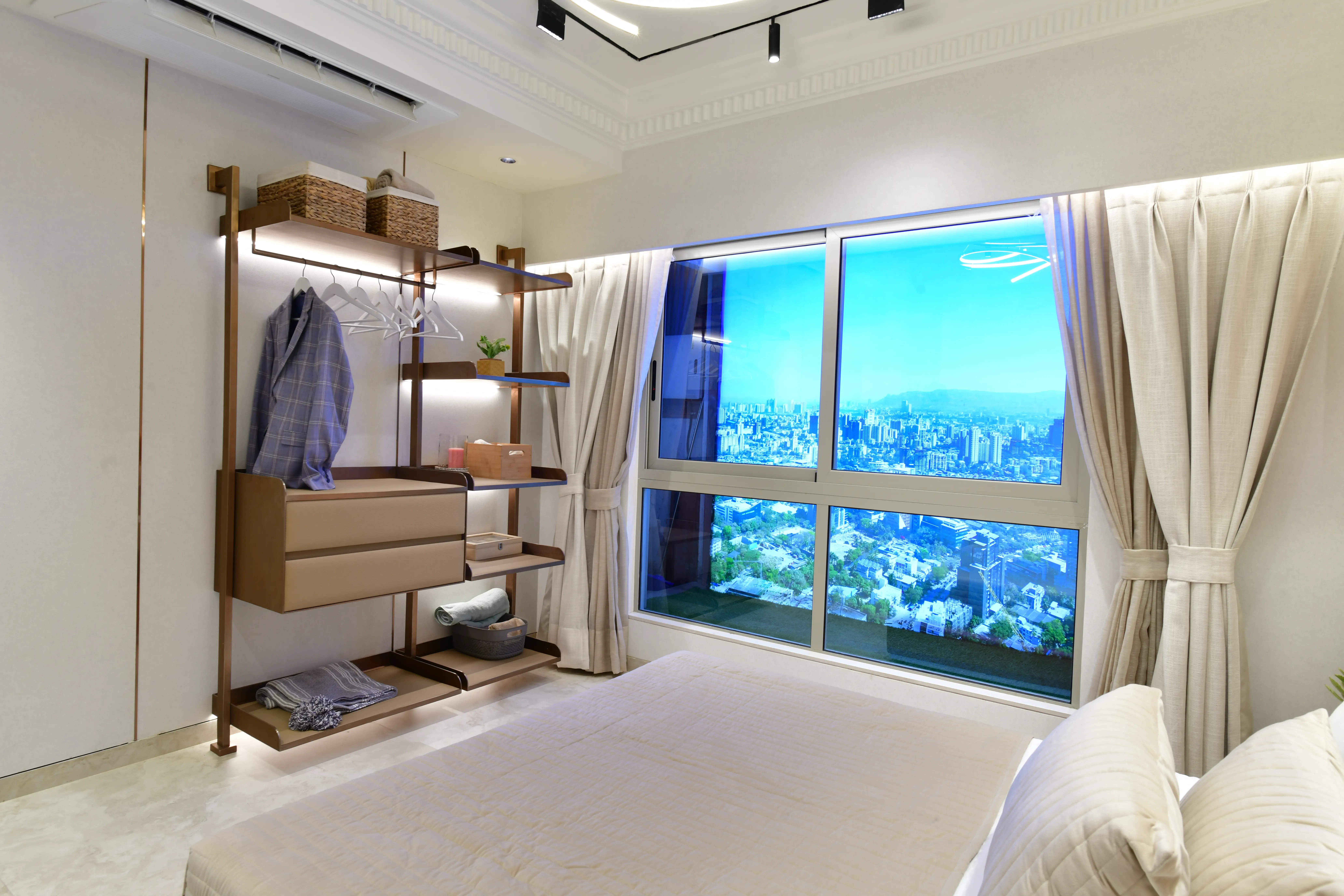 Property 2