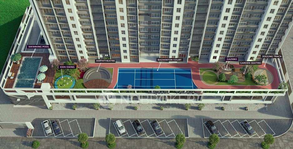 Property 3
