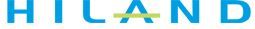 Hiland Group