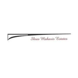 Developer Logo