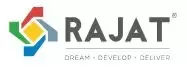 Rajat Group