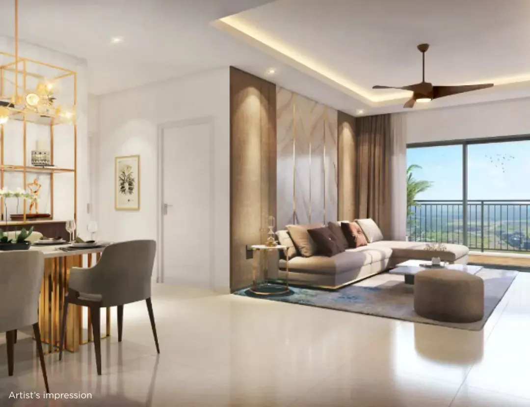 Property 2