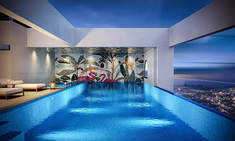 Property 2