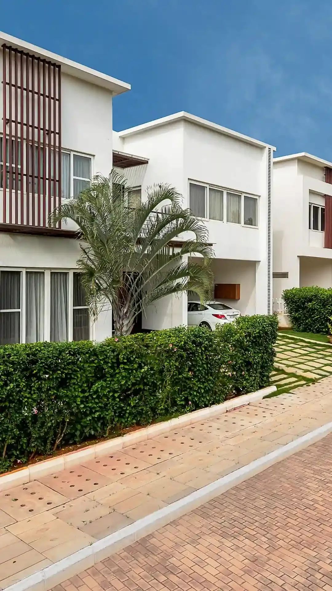 Property 3