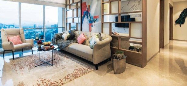 Property 2
