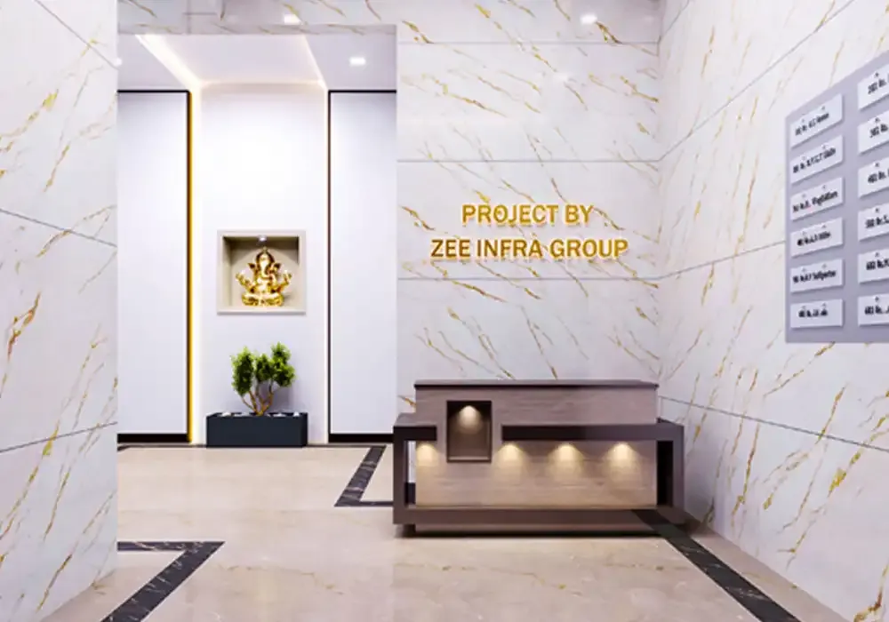 Property 2
