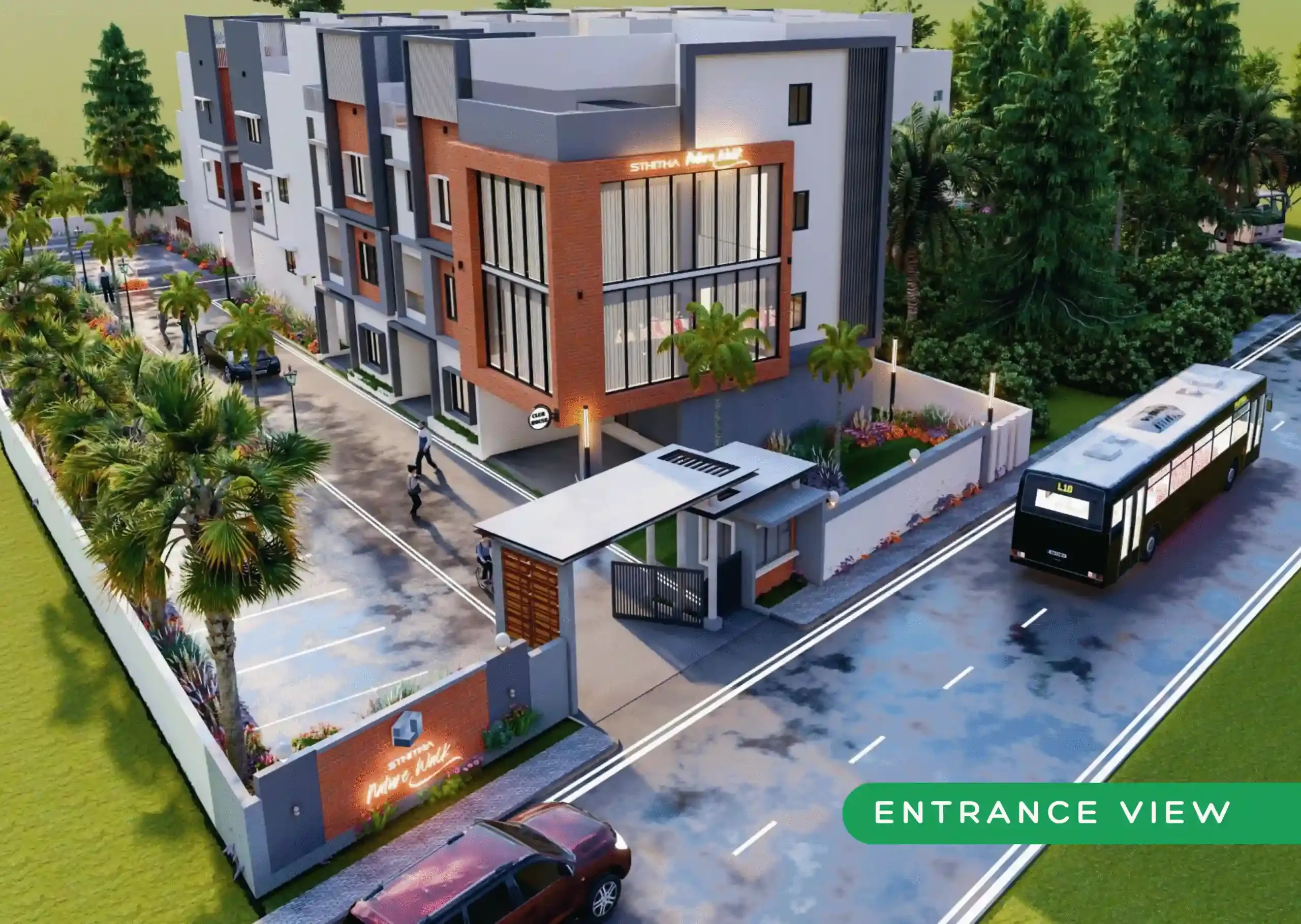 Property 3