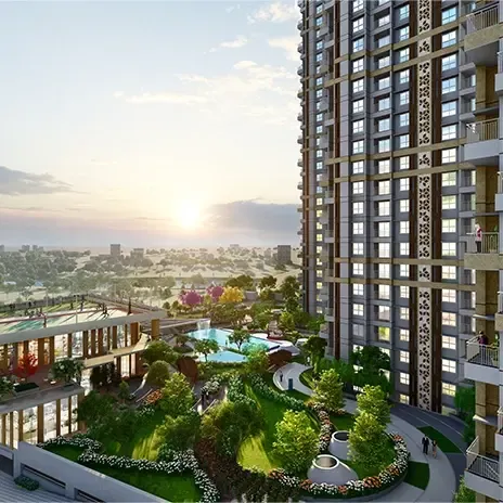 Godrej 24