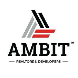 Developer Logo