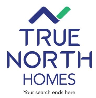 True North Homes