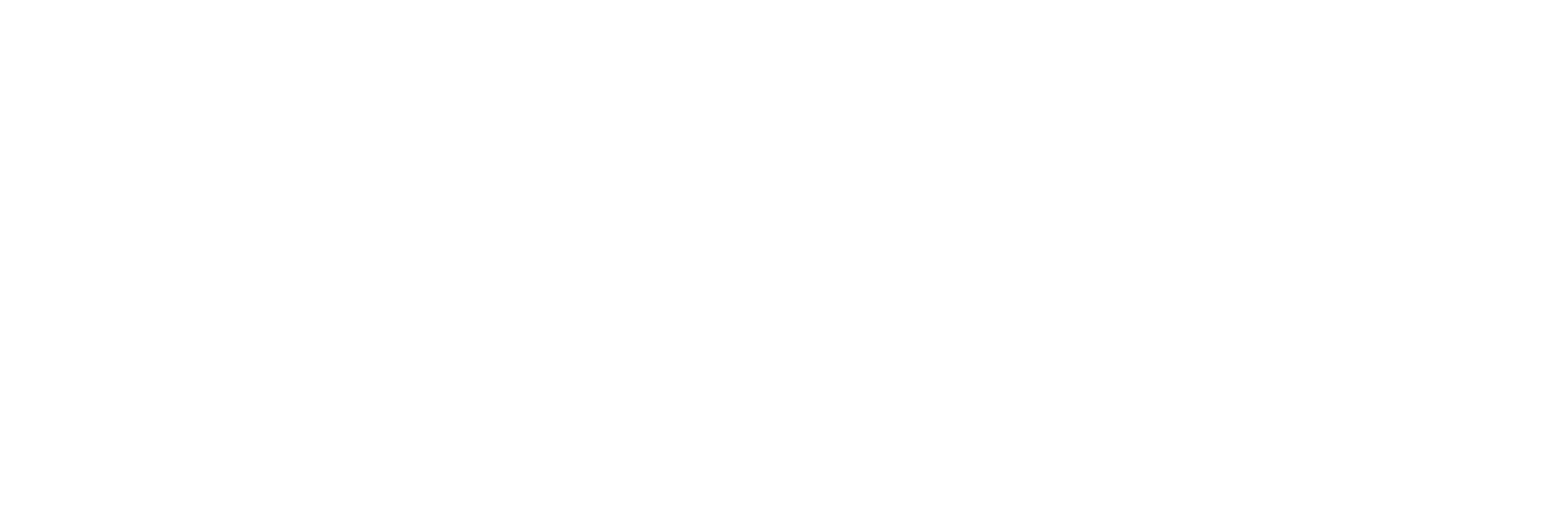 Acme Group