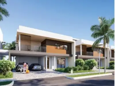 Property 1