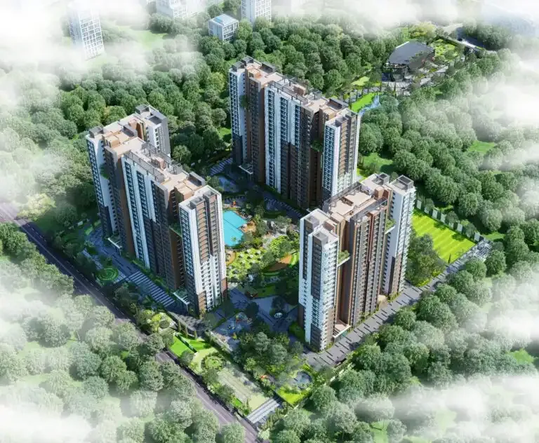 Property 2