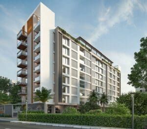 Property 2