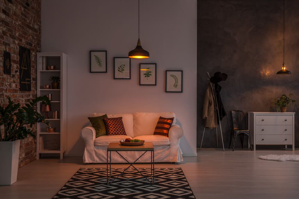 Property 3