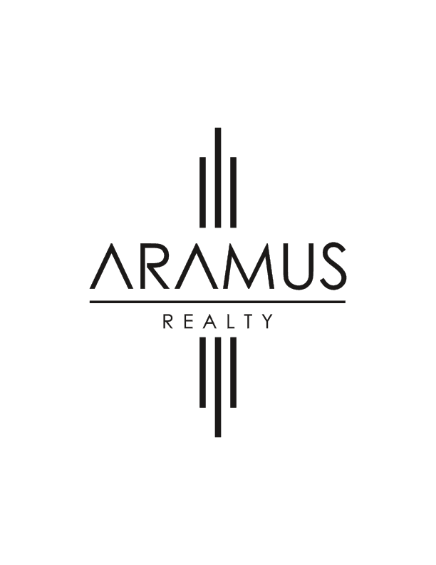 Aramus Realty LLP
