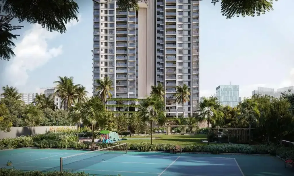 Property 2