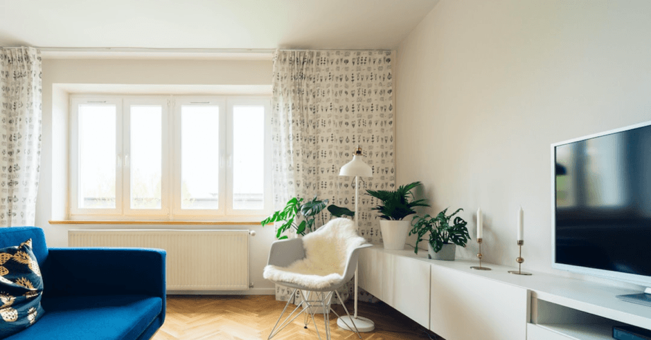 Property 2