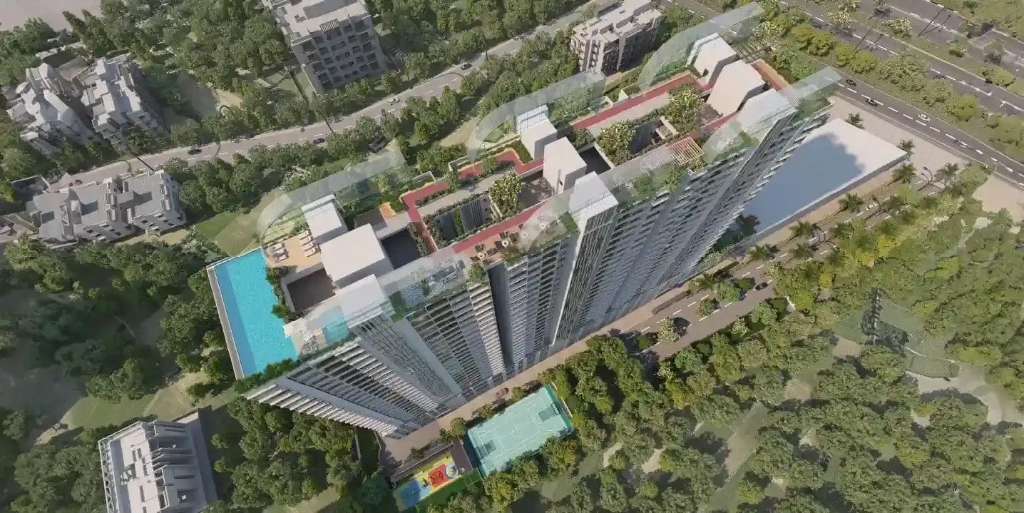 Property 2