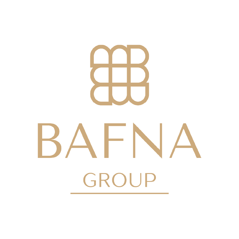 Bafna Group