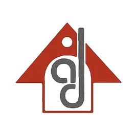 Developer Logo