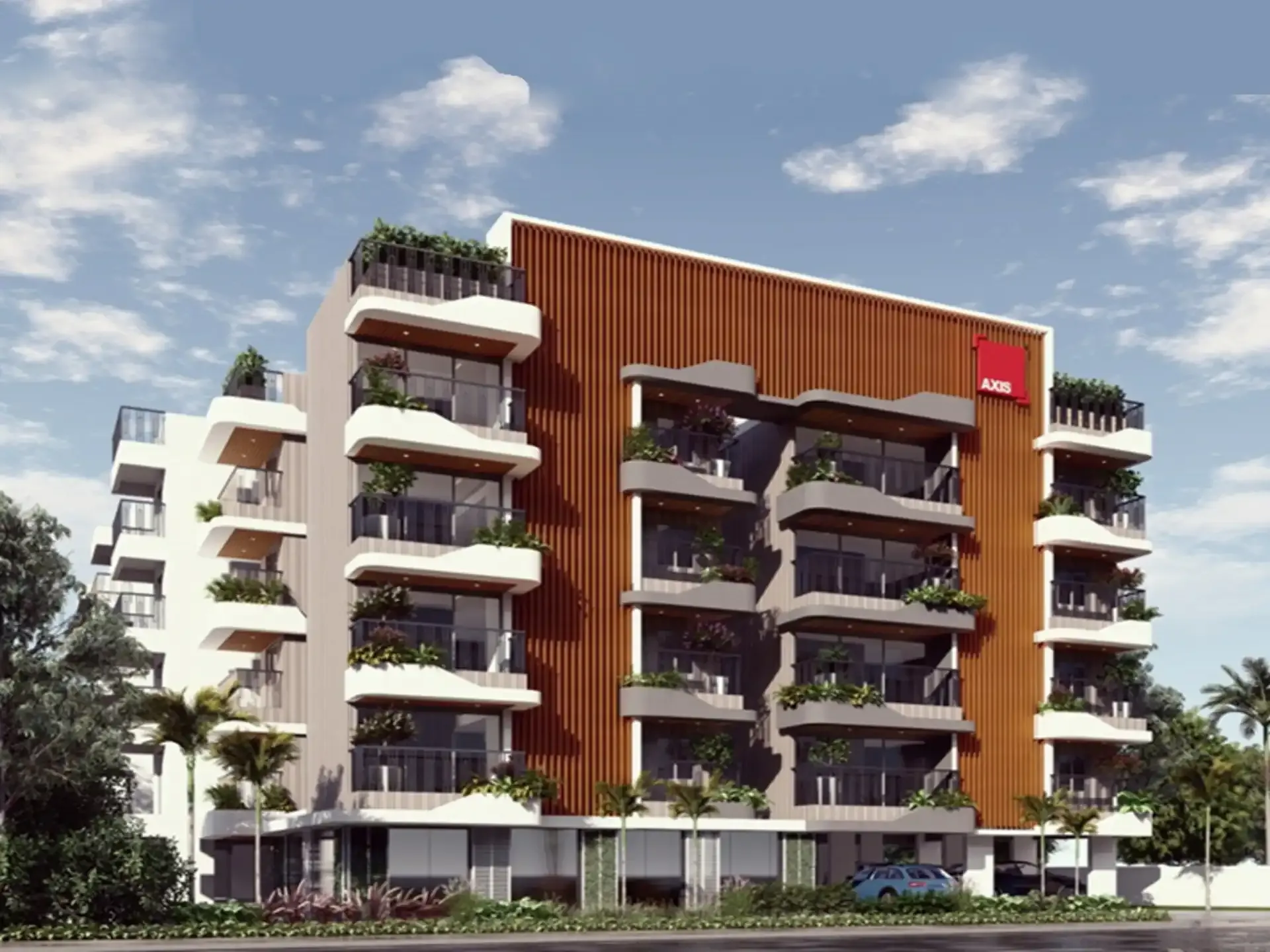 Property 3