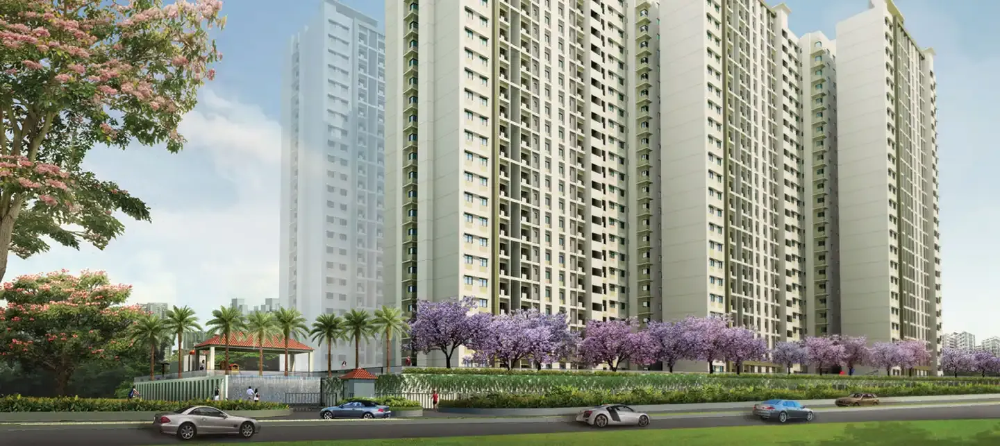 Property 2