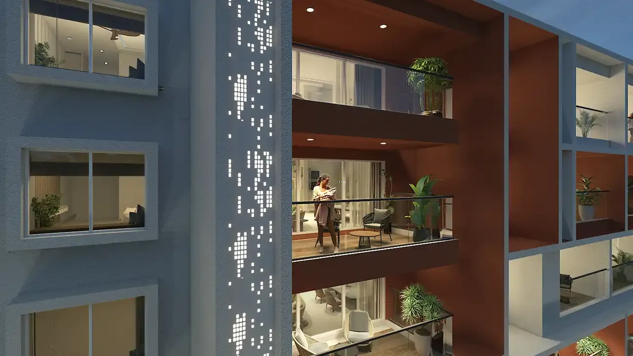 Property 2