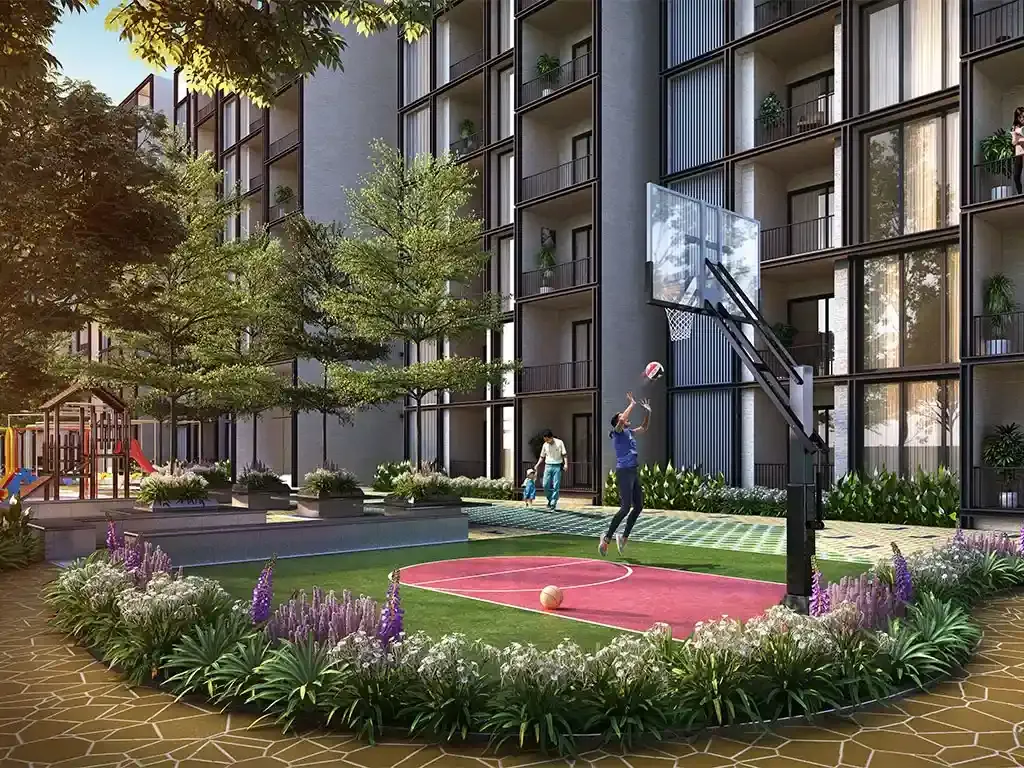 Property 2