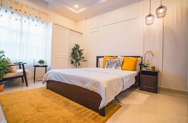 Property 3