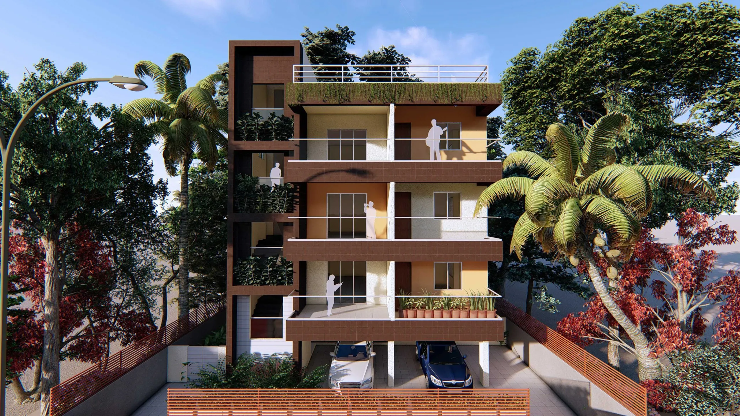 Property 2
