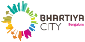 Bhartiya City