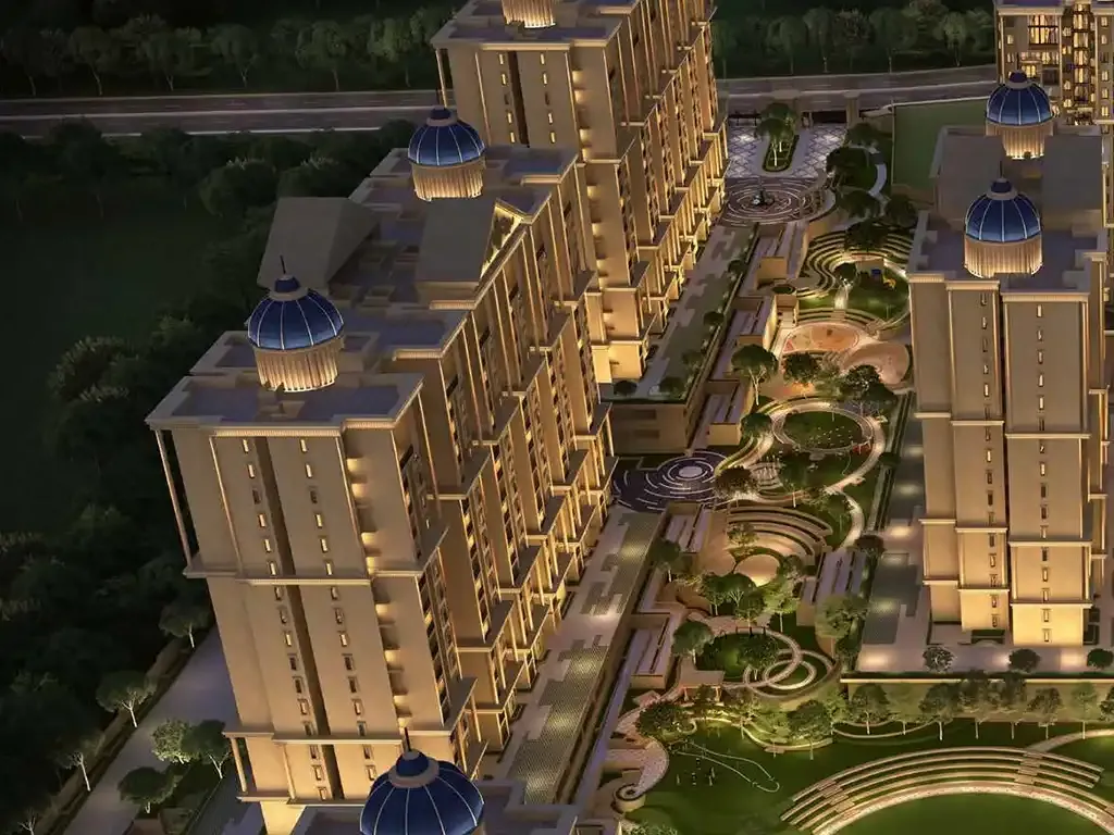 Property 3