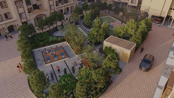 Property 2