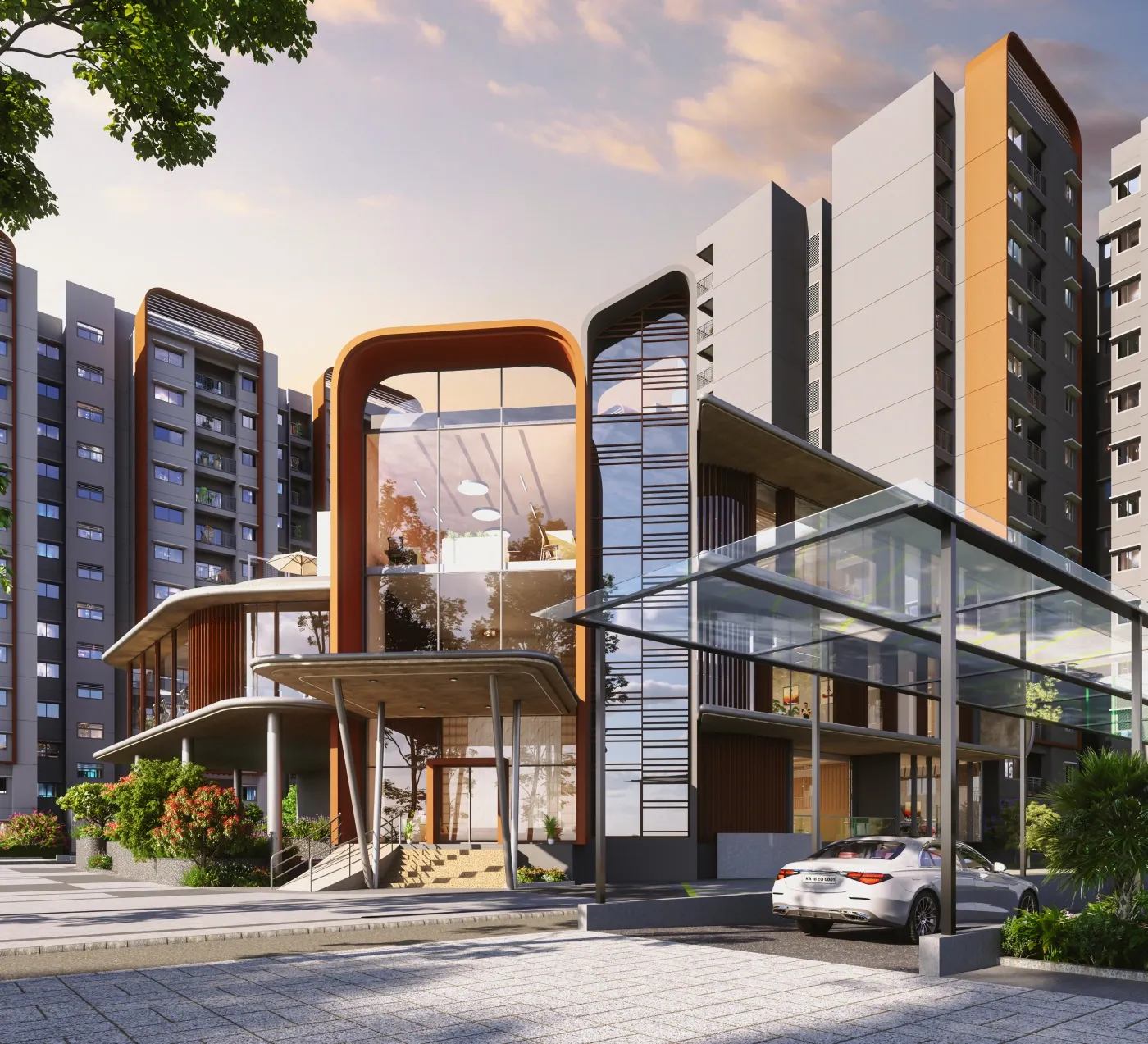 Property 3