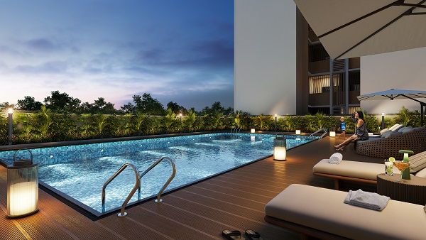 Property 2