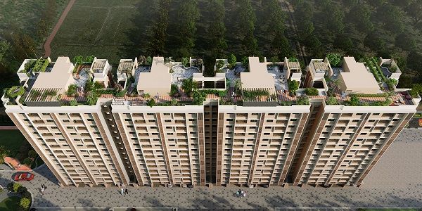 Property 3