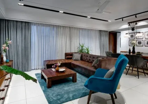 Property 2