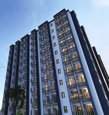 Property 2