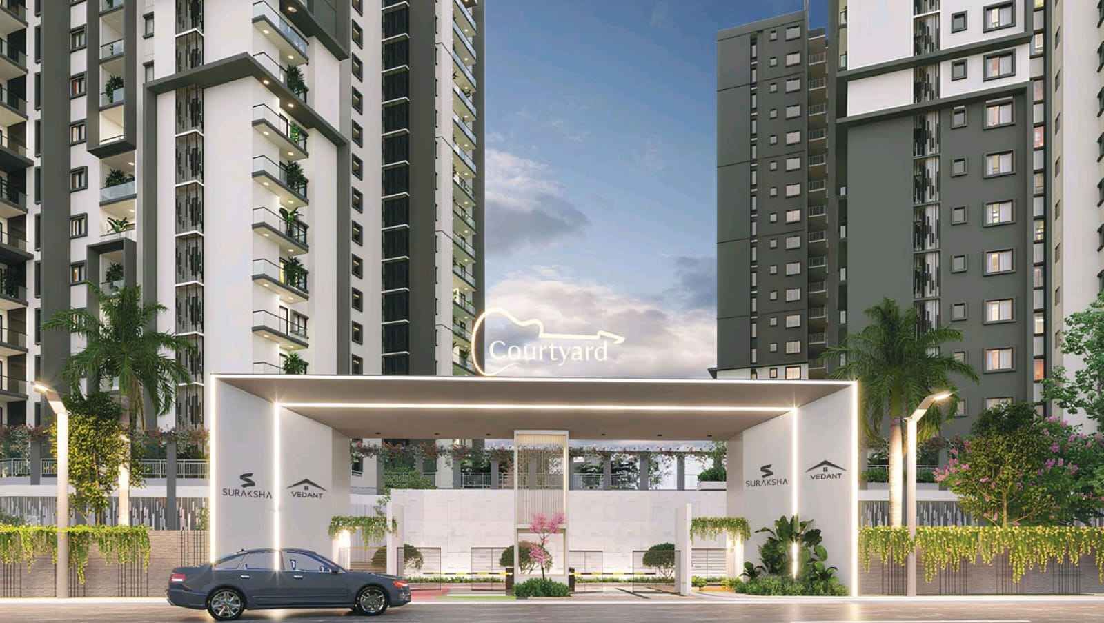 Property 3