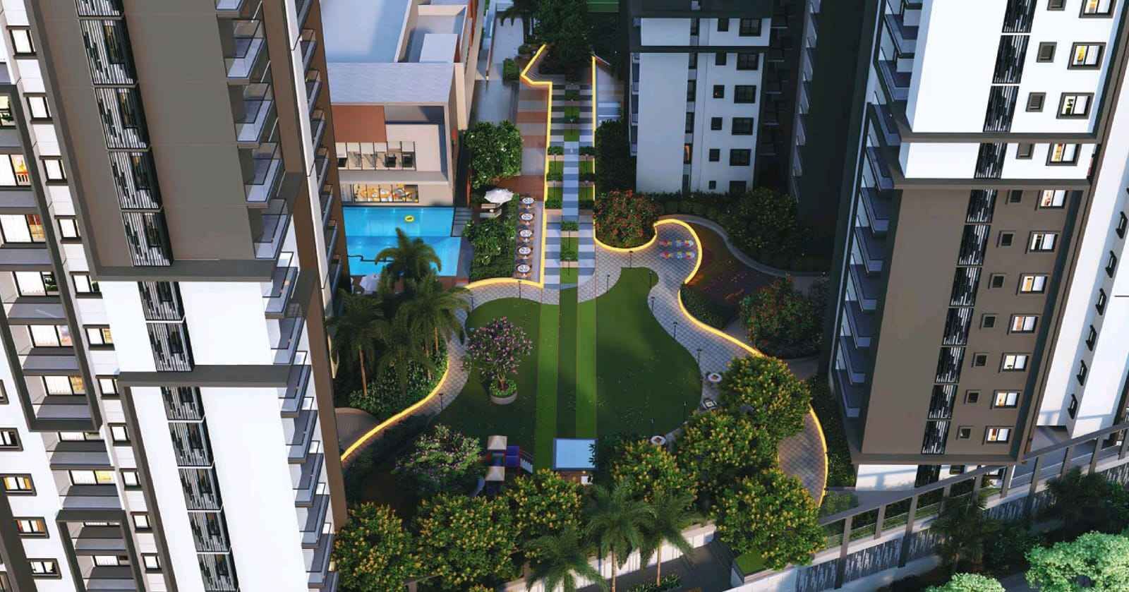 Property 4