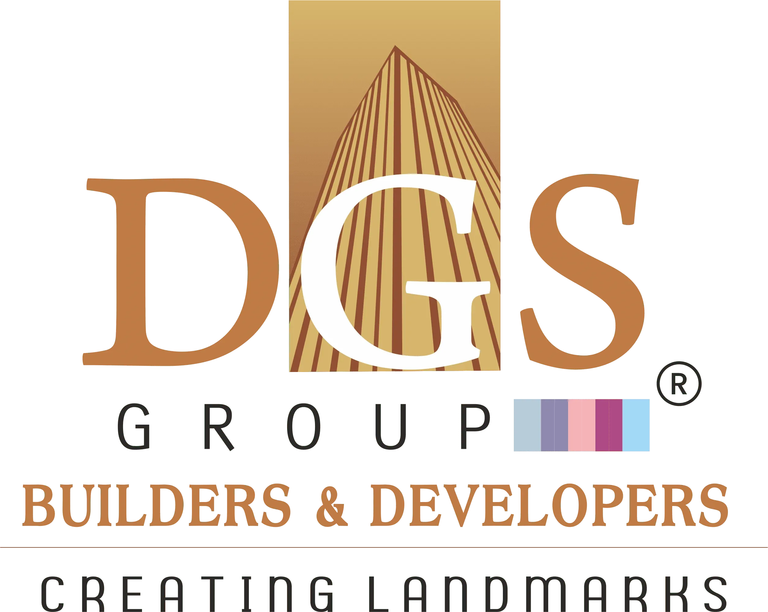 DGS Group