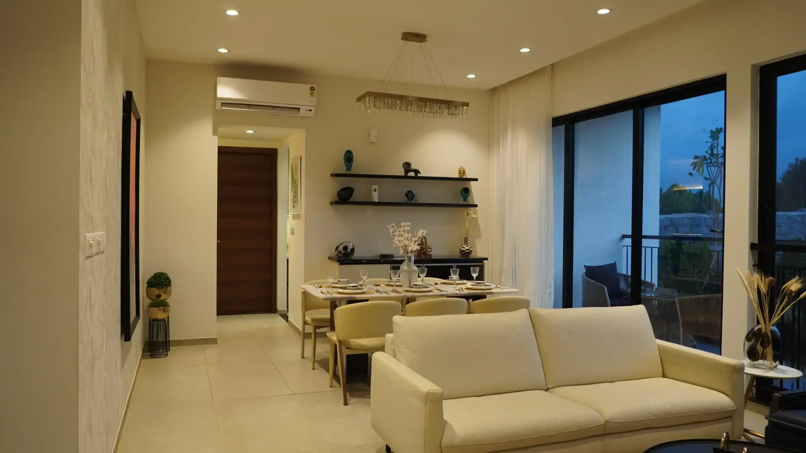 Property 2