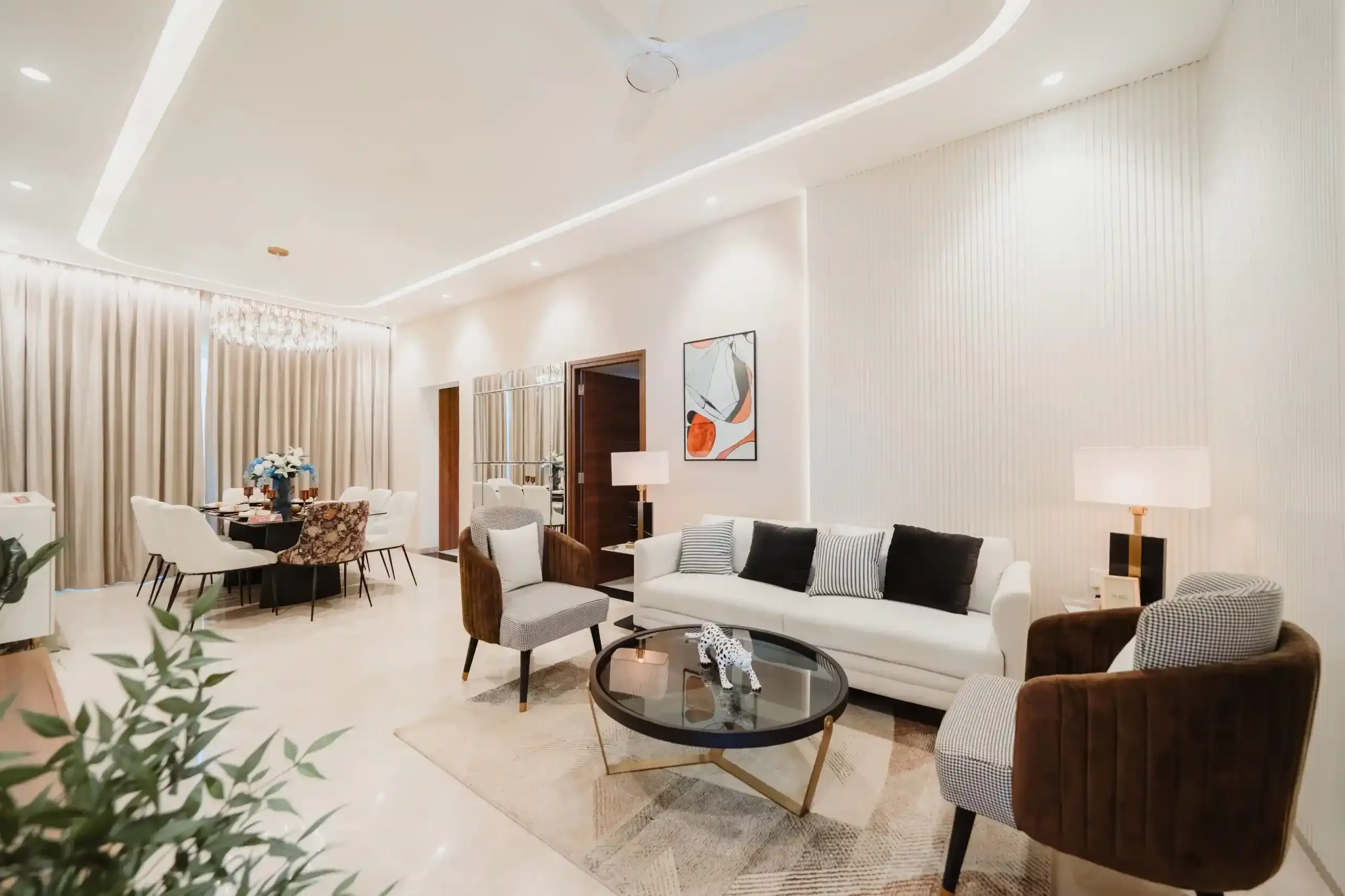 Property 3